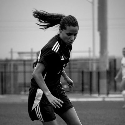 biapinheiro70's profile picture. 🇵🇹🇺🇸