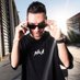 Dimmish profile picture