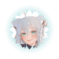 【Fubuki】 (@fubukltsune) 's Twitter Profile