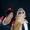 Jodi Kline - @sunnyann10 - Twitter