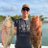 Steven Rinella