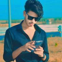 Deepak Saini (@deepaksain21601) 's Twitter Profile