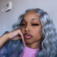 T🕷️❤️🔥 (@lightestskin) 's Twitter Profile