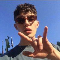 Charlee Long (@clong) 's Twitter Profile