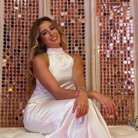 Toria Lexus | UGC Creator and Influencer (@torialexusmedia) 's Twitter Profile