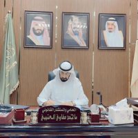 المحامي ماجد ضاوي العتيبي ⚖ (@maged_alotebe) 's Twitter Profile