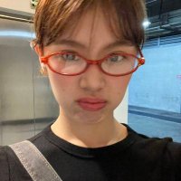 maloi defender (@akshuweli) 's Twitter Profile