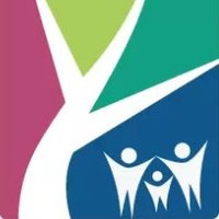 Barrow Community Foundation (@barrowcommfound) 's Twitter Profile