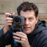 inhabitstewart's profile picture. Property Photographer and Content Coach.
I like to have fun with cameras.
Click on my link to learn more.