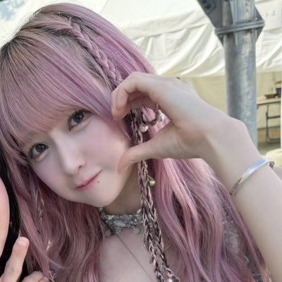 mutekignk's profile picture. @melmelo_aki_ 🐕👫♡♡