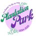Plantation Park Elem (@plantationparke) Twitter profile photo Plantation Park Elem (@plantationparke) Twitter profile photo