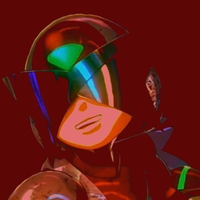 wilysrighthand's profile picture. 「 AND WITH THOSE MICROCHIPS OF YOURS, HE CREATED...