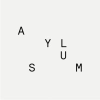 asylumventures (@asylumventures) 's Twitter Profile