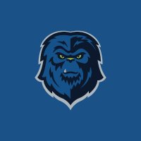 Seattle Cascades (@seattlecascades) 's Twitter Profile