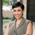 LaRessa Quintana (@laressaquintana) Twitter profile photo LaRessa Quintana (@laressaquintana) Twitter profile photo