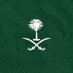 نوف الغامدي (@noufi_07_a) Twitter profile photo نوف الغامدي (@noufi_07_a) Twitter profile photo