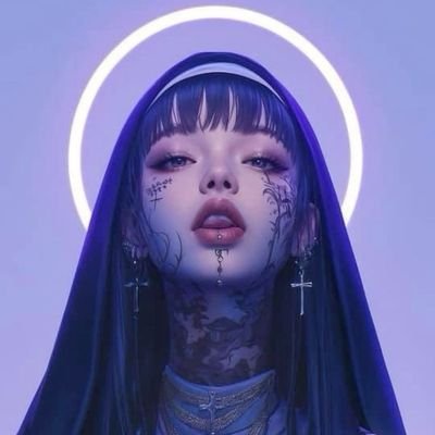 Anime_HentaiXD's profile picture. This page is Dedicated to Anime porn or Hentai porn ❤️
Adult contents only 🩷