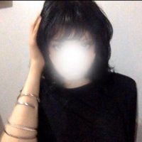 🩰🐾🧘🏻♀️ (@nymphlick) 's Twitter Profile Photo 🩰🐾🧘🏻♀️ (@nymphlick) 's Twitter Profile Photo