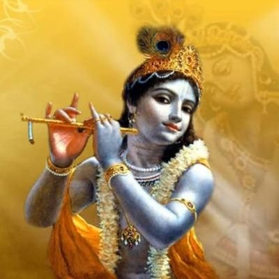Hindu by birth. Respect saints and Sanatan Dherma
