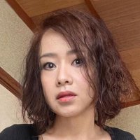 Odagiri Misa (@misaodagiri) Twitter profile photo
