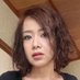 Odagiri Misa (@misaodagiri) Twitter profile photo Odagiri Misa (@misaodagiri) Twitter profile photo