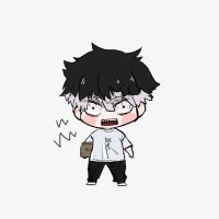₃₂₁ (@jyanken_pooo1) 's Twitter Profile Photo ₃₂₁ (@jyanken_pooo1) 's Twitter Profile Photo