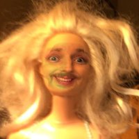 Benjamin Keating (@flowpoke) 's Twitter Profile