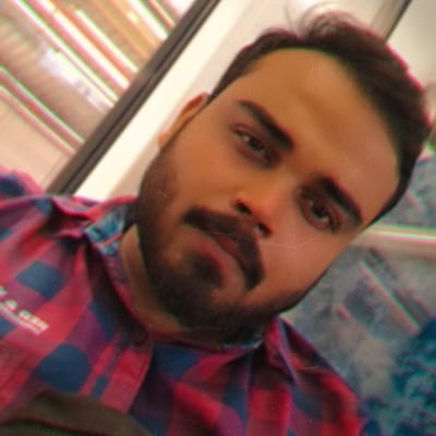 AIcoder108's profile picture. 