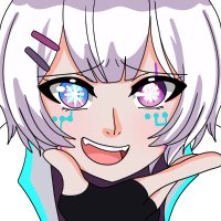 The Dapper Saint ☕ (Local Malware Arc) (@dappersaint) 's Twitter Profile