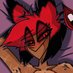 Felix || ✨🍎Daddy🍎✨ (@daddy__lulu) Twitter profile photo Felix || ✨🍎Daddy🍎✨ (@daddy__lulu) Twitter profile photo