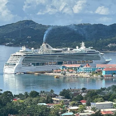 BPugliese27810's profile picture. 