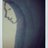 solid8's profile image