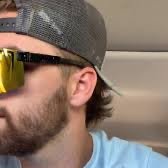 Mullet Daddy (@georgewagn77665) Twitter profile photo
