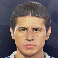 Generación eFootball™ (@efootballgamers) 's Twitter Profile