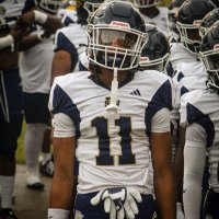 Taron “Bigbody” Essex (@1uhron_) 's Twitter Profile