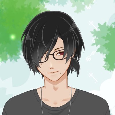 はな🌸MakeS垢さんのプロフィール画像