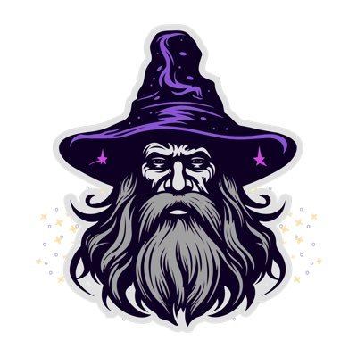 consumerWZRD's profile picture. 💳𝑪𝒓𝒆𝒅𝒊𝒕 🧾𝑻𝒂𝒙 𝑬𝒙𝒆𝒎𝒑𝒕 🪪𝑺𝒕𝒂𝒕𝒖𝒔 𝑪𝒐𝒓𝒓𝒆𝒄𝒕𝒊𝒐𝒏/𝑵𝒂𝒕𝒊𝒐𝒏𝒂𝒍𝒊𝒕𝒚 📖𝑬𝒔𝒕𝒂𝒕𝒆 𝐔𝐂𝐂 𝟏-𝟑𝟎𝟖/𝟏-𝟐𝟎𝟕