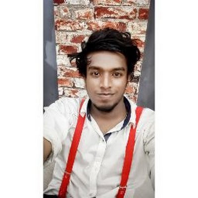 SurendarKa80168's profile picture. 