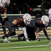 Caleb Sison (@calebsison) 's Twitter Profile