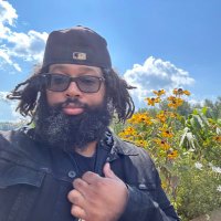 William Ruben Helms (@yankee32879) 's Twitter Profile Photo William Ruben Helms (@yankee32879) 's Twitter Profile Photo