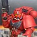 とらぼー@Warhammer (@trouble_40k) Twitter profile photo とらぼー@Warhammer (@trouble_40k) Twitter profile photo