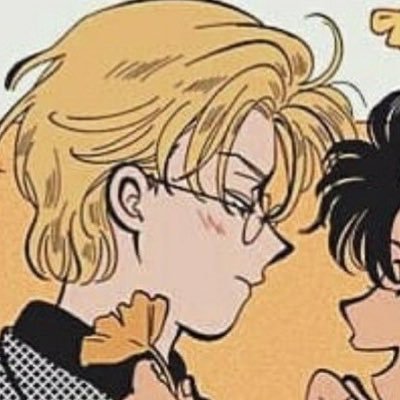 e collection @ 低浮上さんのプロフィール画像