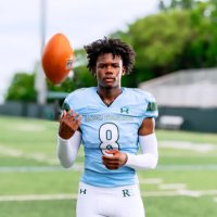 Neimann Lawrence (@neimanlawrence1) 's Twitter Profile