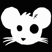 Rats Kingdom (@the_ratskingdom) 's Twitter Profile