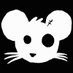 Rats Kingdom (@the_ratskingdom) Twitter profile photo Rats Kingdom (@the_ratskingdom) Twitter profile photo