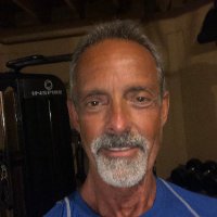 Mike Stevens (@micstepug) 's Twitter Profile