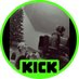 DividDaTripper (@dividwz) Twitter profile photo DividDaTripper (@dividwz) Twitter profile photo