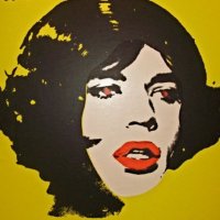 Mr. S. Spade (@esquinarockweb) 's Twitter Profile Photo Mr. S. Spade (@esquinarockweb) 's Twitter Profile Photo