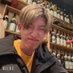 ツヨシ (@cl1_tsuyoshi) Twitter profile photo ツヨシ (@cl1_tsuyoshi) Twitter profile photo