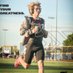 Kaden Bishop (@kaden_bishop_) Twitter profile photo Kaden Bishop (@kaden_bishop_) Twitter profile photo